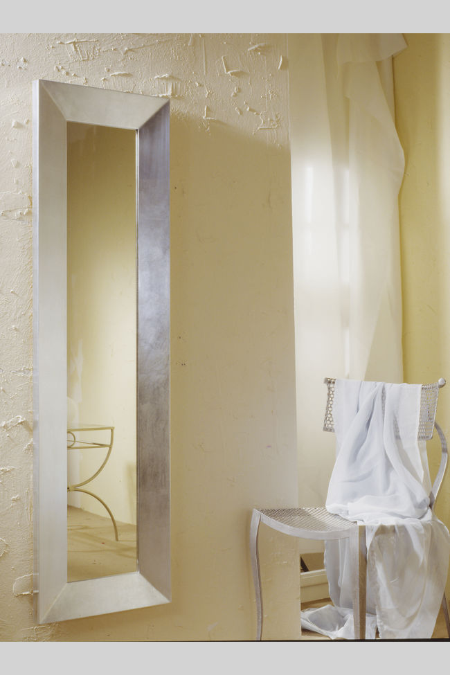 Holländer LeuchtenSpiegel CLASSICO LONGO